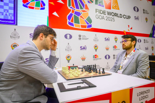 20251113-savian-lodici