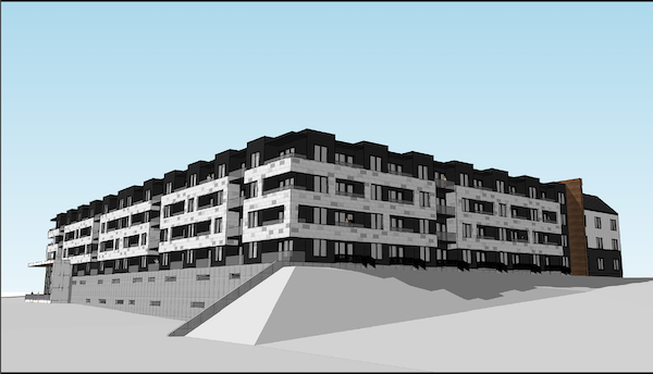 Screen Shot 2021-12-22 at 10.22.12 AM