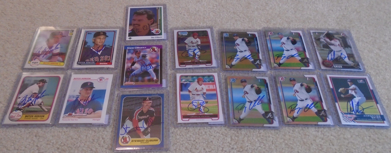 chicagodogs05jun2022