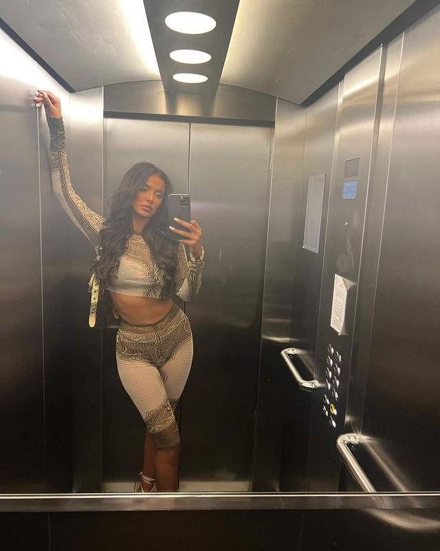 [Image: 305133466-1118790442070820-6485677938737387020-n.jpg]