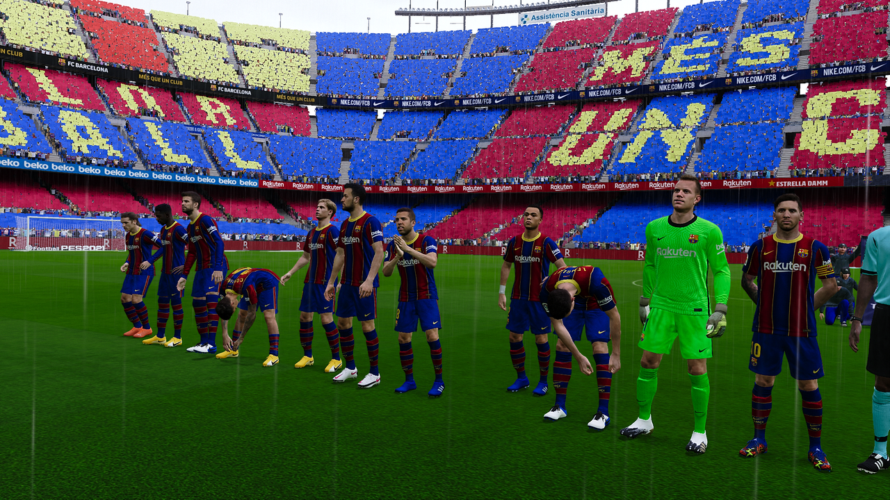 Captura de pantalla (607)