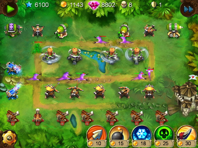 goblin-defenders-battles-of-steel-n-wood-640x480-screenshot-3