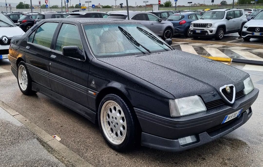 Screenshot_2023-08-02-15-19-39-908_com.instagram.android~2