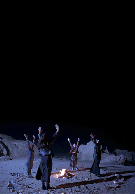 tumblr-n8cojkq-QFm1qll5dxo1-500.gif