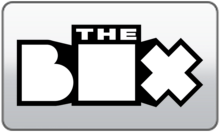 The Box