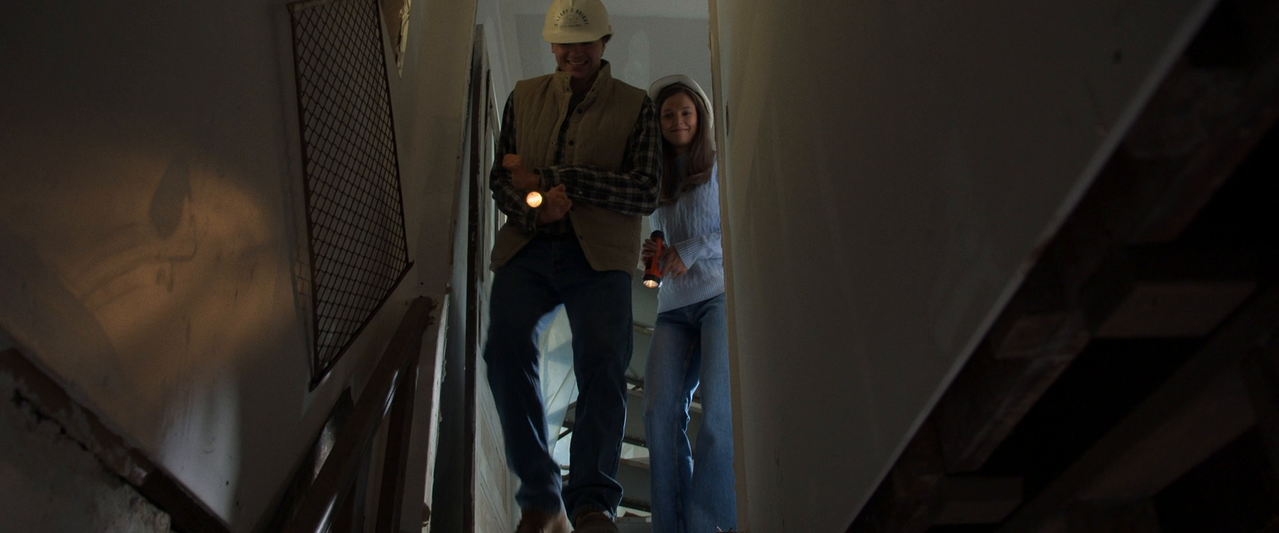 659698162 hdencode screenshot 5