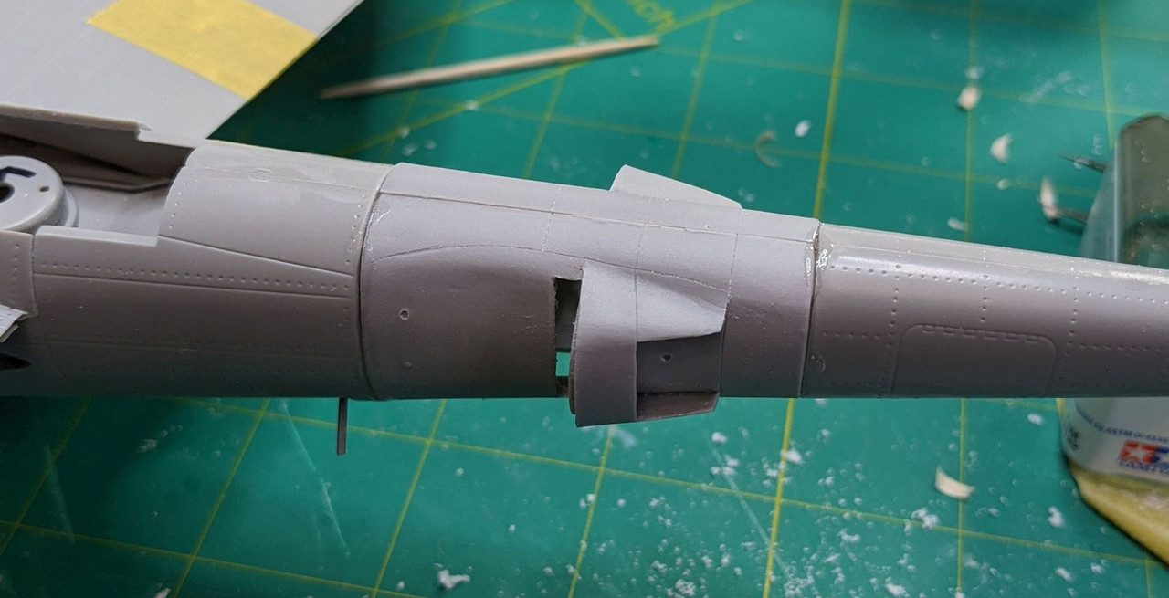 P-38-wip2-10.jpg