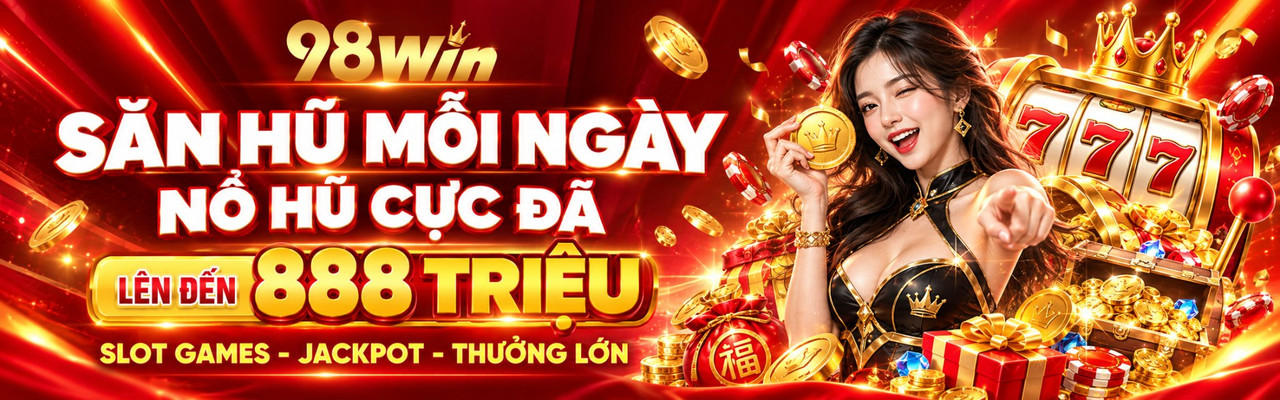 98wintldesign-banner