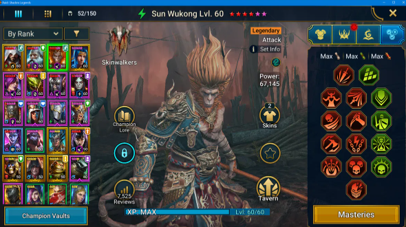 Screenshot 2026 02 26 042457