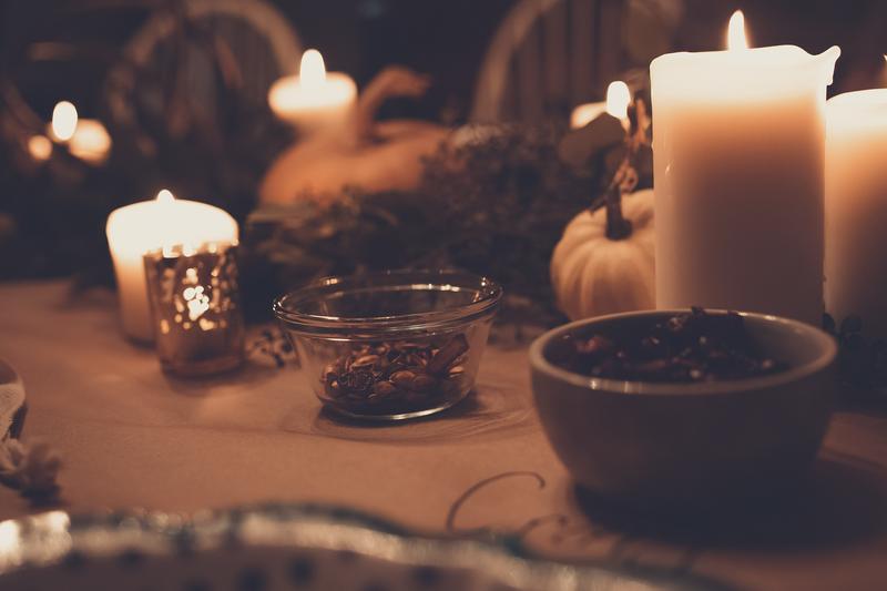 pexels-photo-1682697.jpg