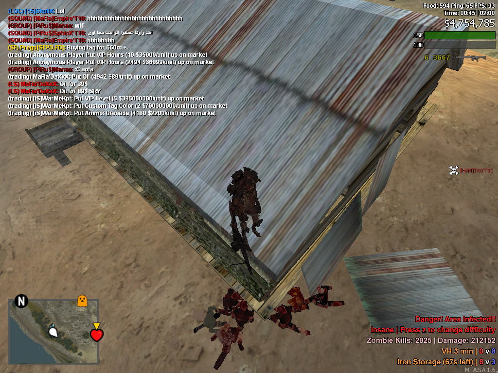 mta screen 2025 10 27 00 45 29