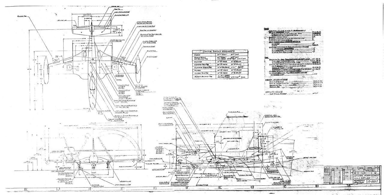 F2H-2 15-00017 GA Stitched a - RDowney