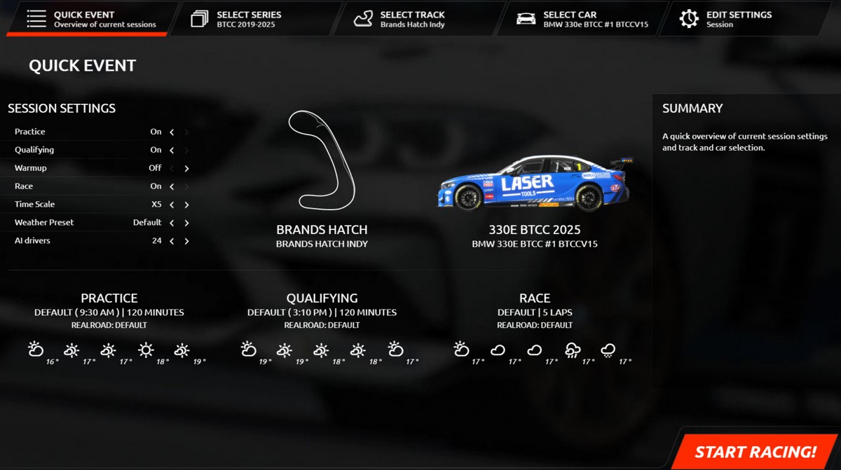 rFactor2 2025-05-25 12-21-30-450