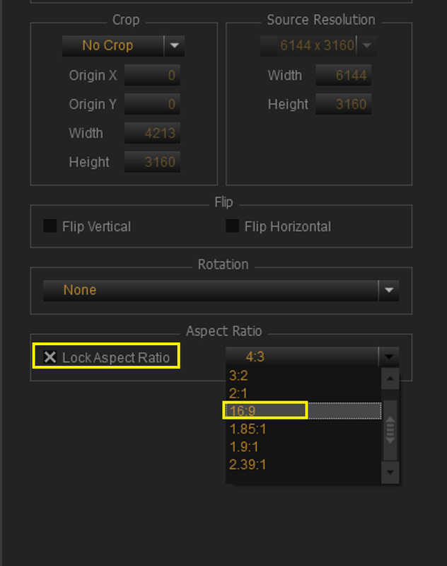 Screenshot-2941.png