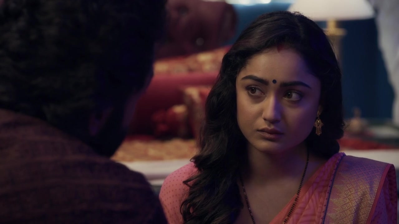 Sexy Indian Actress and Hot Models Hottest Videos XXX Collection – Page 120  – Web Series – MasaHub