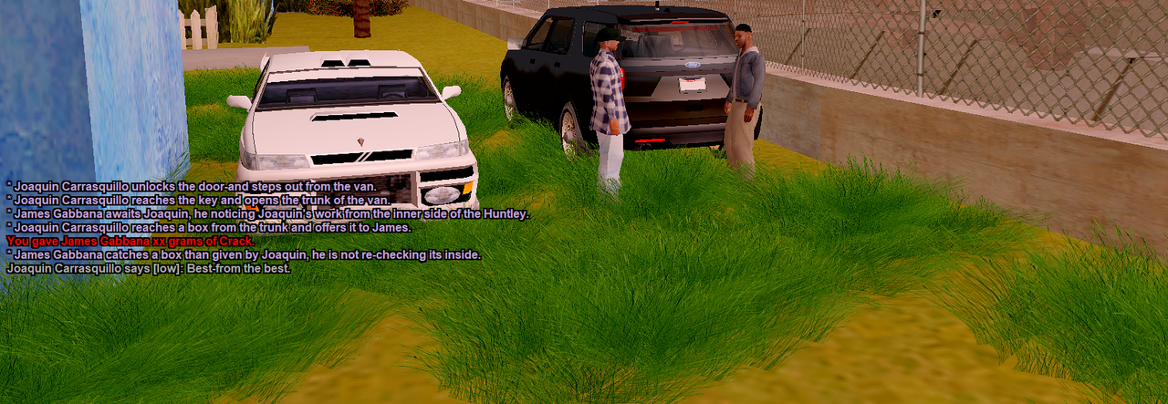 james-3.png