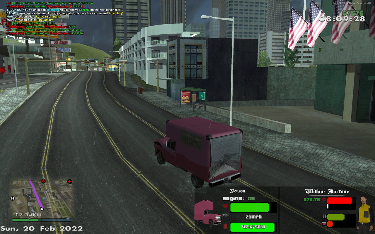 Screenshot-144.png