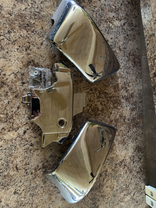 BDDD2EAE-FAEE-4E85-A7CC-1F680F040D01