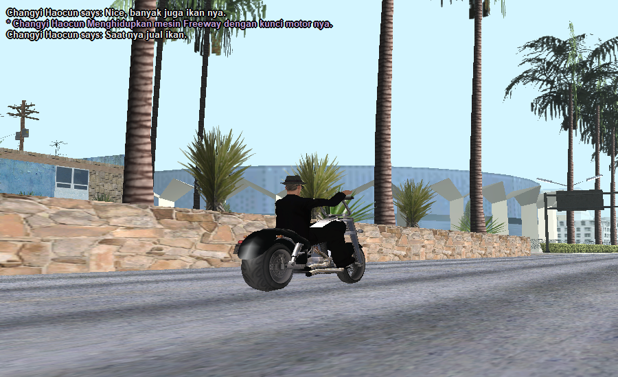 SSCK-4.png