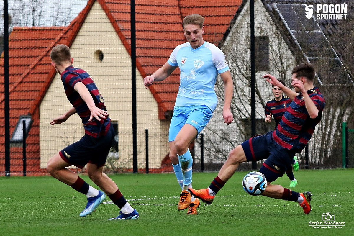 51-Pogon2-Blekitni-Stargard-2024-03-29