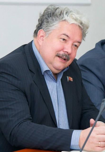baburin-sergei-nikolaevich-photo-afimg