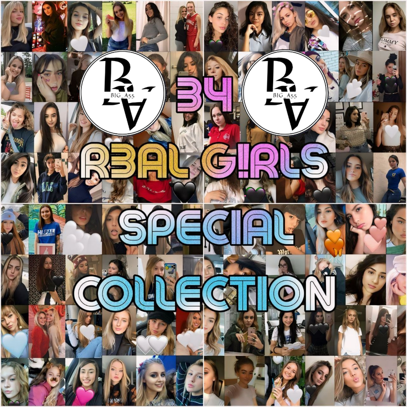 [Image: 20240407-104110-0000.png]