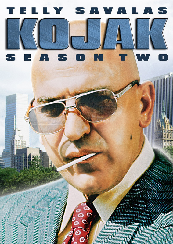 kojak_ee5a1ccc