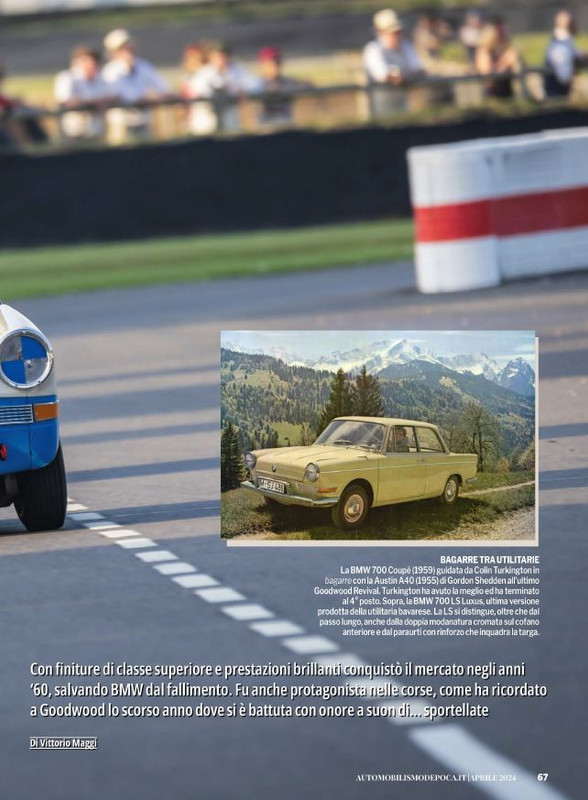 AutoM EP Apr 2024 (8)