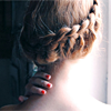 Icons-Neu-93