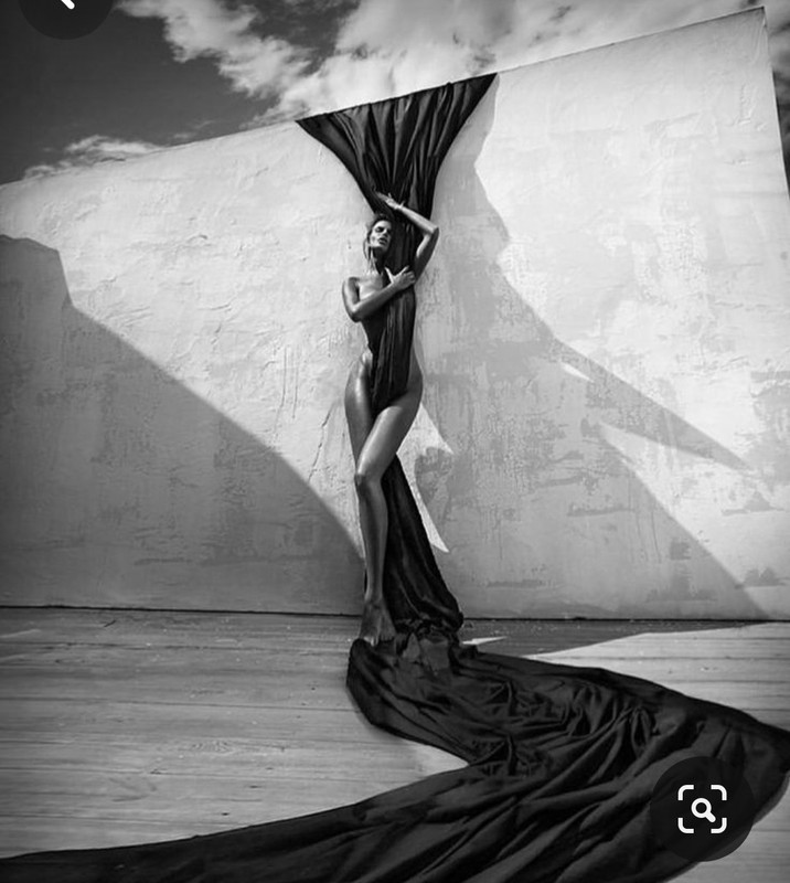 Screenshot_20240121_213847_Pinterest