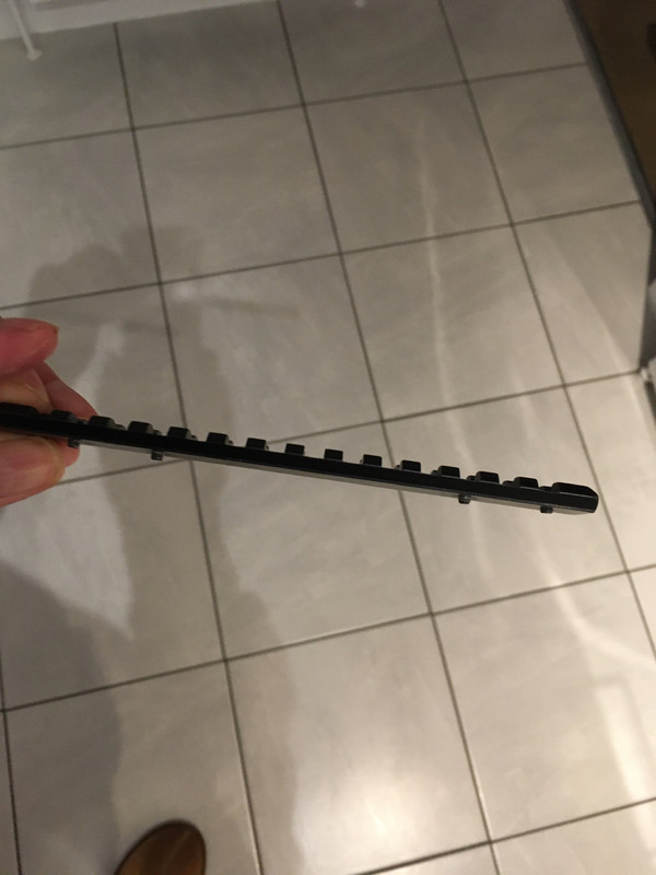 BEFFAFE3-759F-4020-83CA-E5662AB33EB3