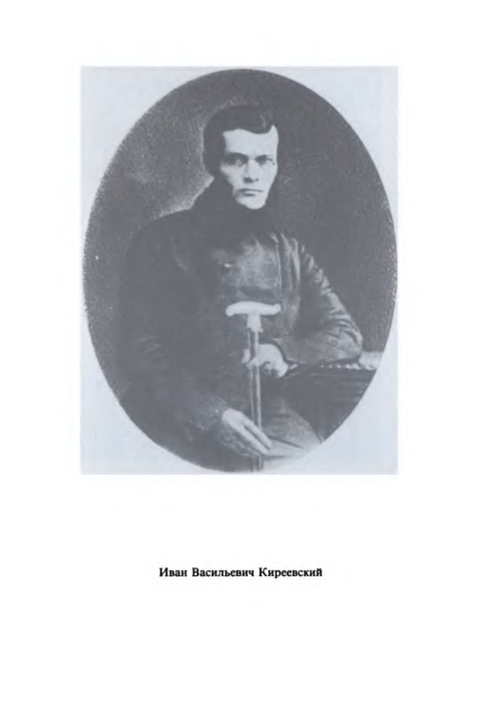 p0008