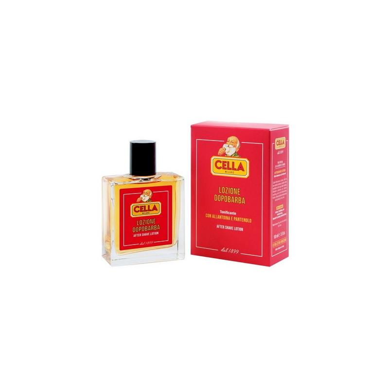 cella-asl-woda-po-goleniu-100ml