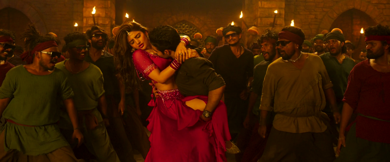 vlcsnap-2025-09-30-17h55m18s020