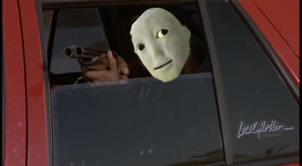 Cupace20250624030310317.png