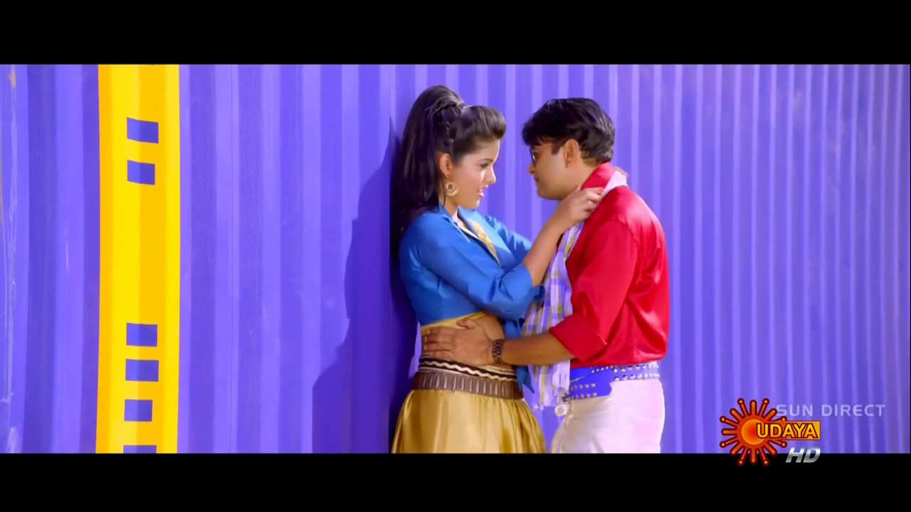 vlcsnap-2021-05-15-17h50m27s269