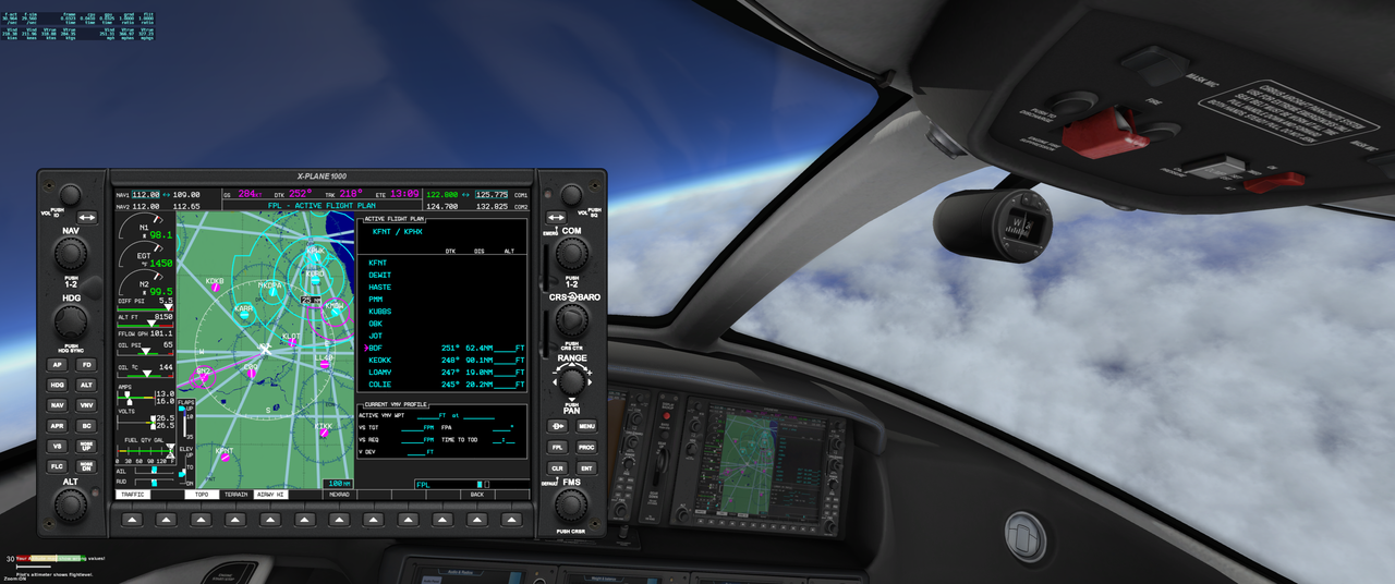 $an-.postimg.org  Pimpandhost ) 11.30 final, xVision, and a FL260 flight down to Phoenix... - XP11 General  discussion - X-Plane.Org Forum