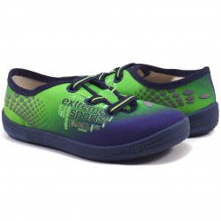 stas-360-023-(kategorija)-250x250