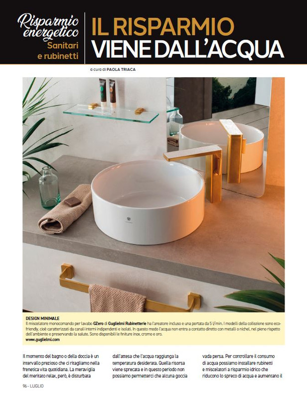 100 Idee Per Rist Lug 2024 (9)