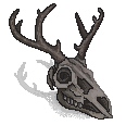 deer-skull-Just-Skygge.png