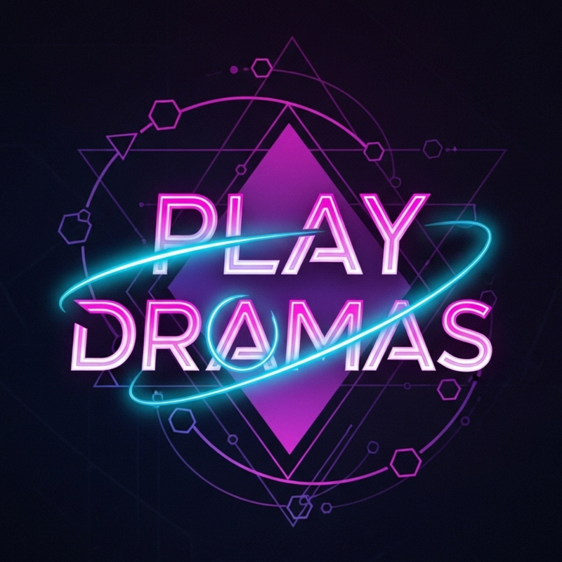 Play Dramas