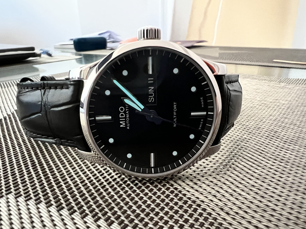 F91CADBE-3FA8-4010-8B13-DC1AE3975EA7