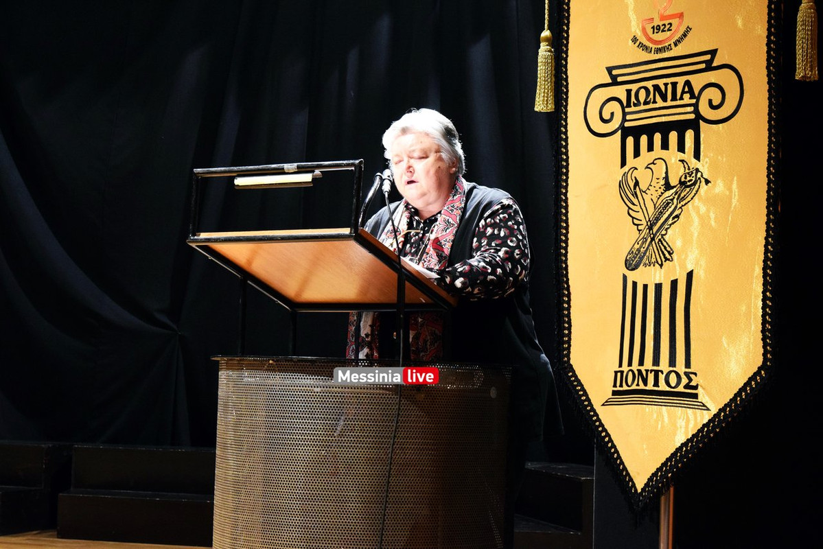 σουγιουλDSC_0040