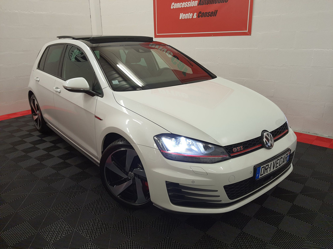 20201113_180814_compress47