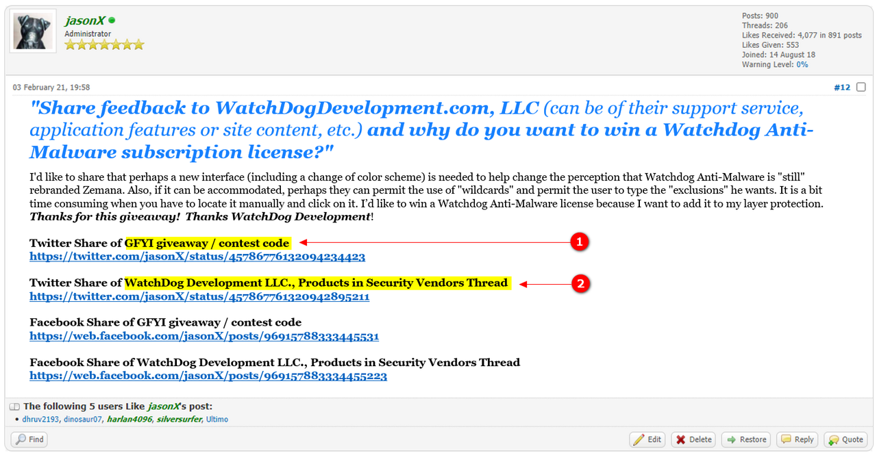 [Image: Sample-Entry-Watchdog-Anti-Malware-2.png]