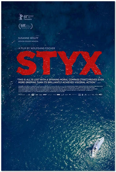 styx.jpg
