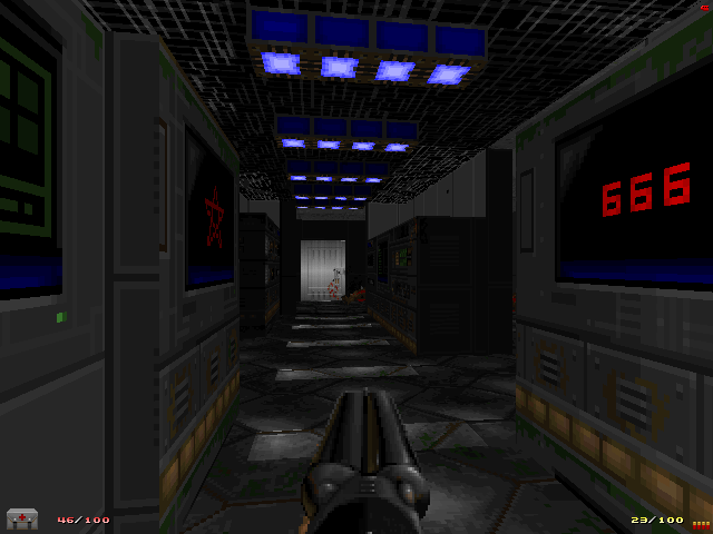 Screenshot_Doom_20221217_003450