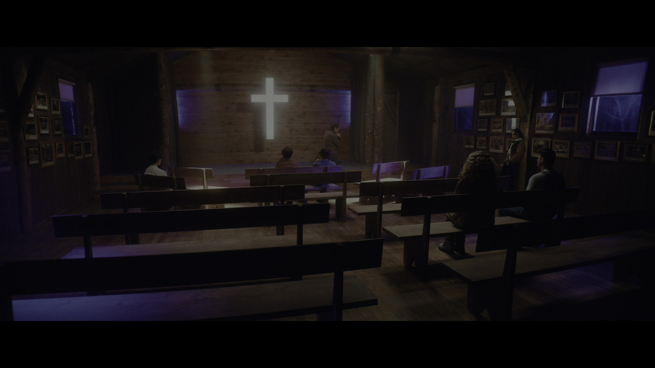 vlcsnap 2025 12 17 14h52m03s798