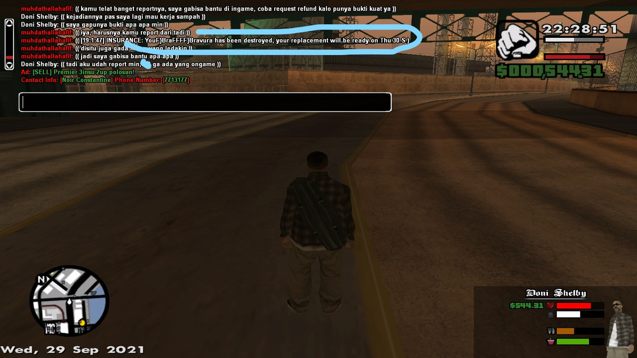 Screenshot-126-LI.jpg