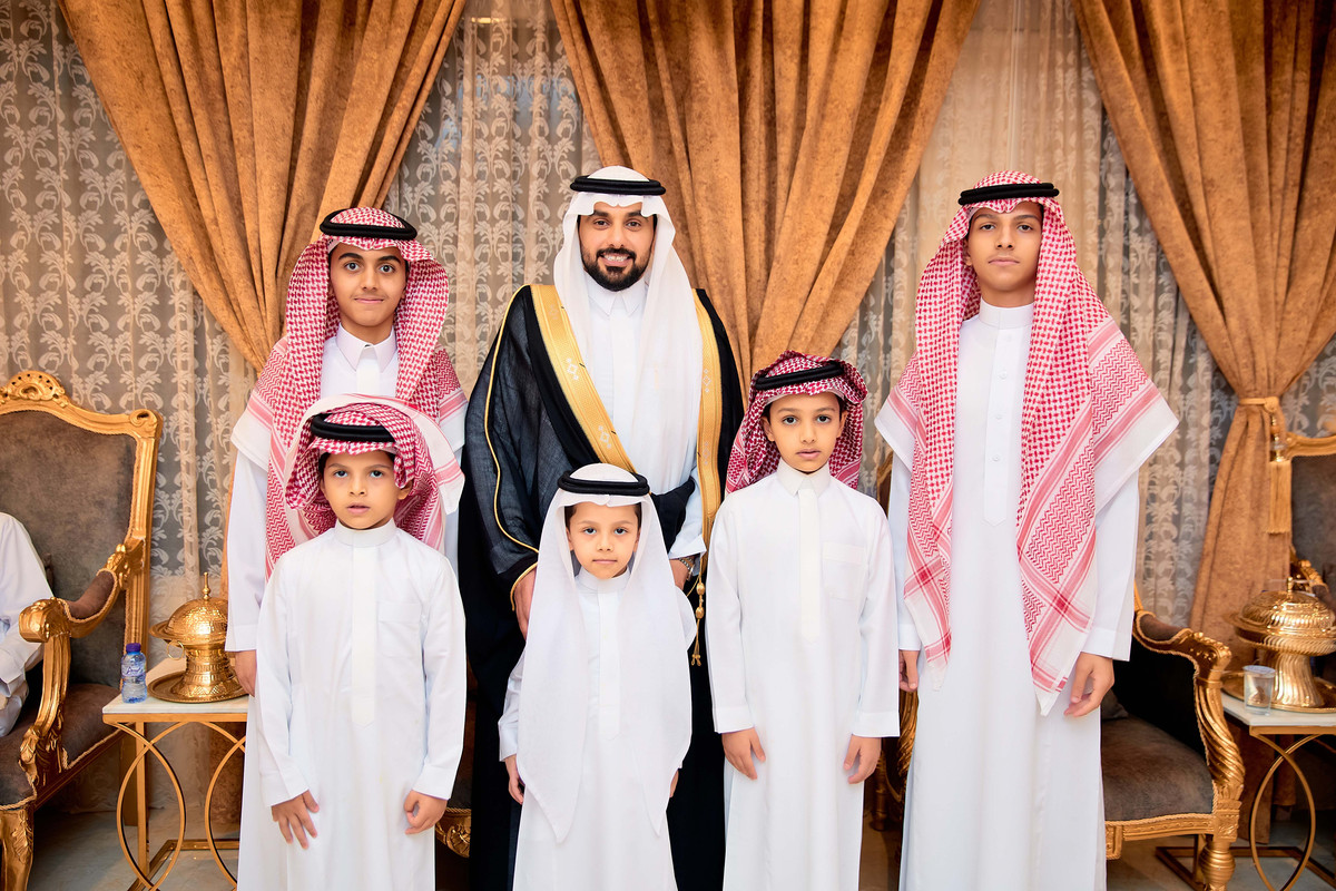 Freelancers  BN6A2020